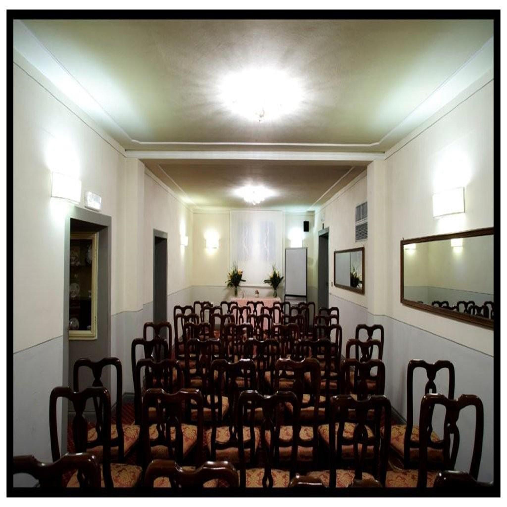 Hotel Villa Carlotta Florence Ngoại thất bức ảnh