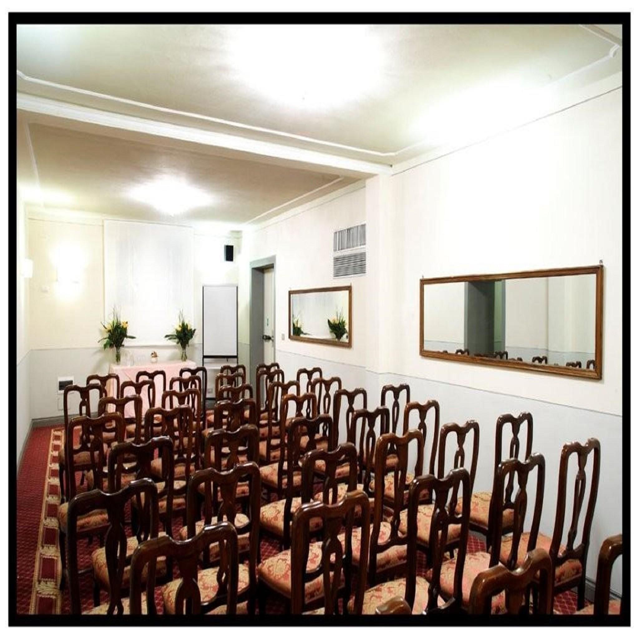 Hotel Villa Carlotta Florence Ngoại thất bức ảnh